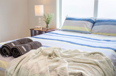 One Of A Kind Apartments - Australian Directory 30