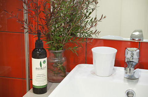 One Of A Kind Apartments - Australian Directory 10