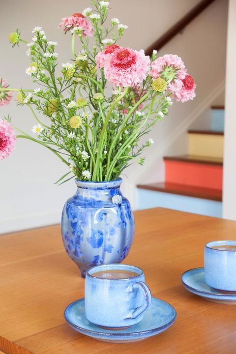 One Of A Kind Apartments - Australian Directory 18