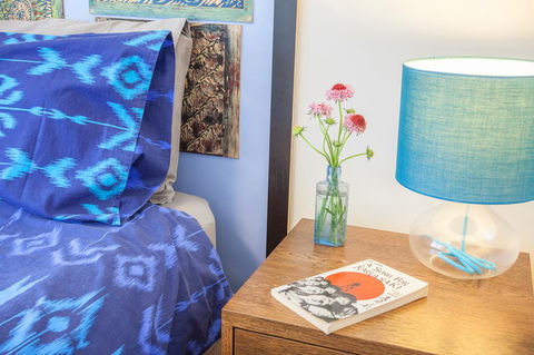 One Of A Kind Apartments - Australian Directory 21