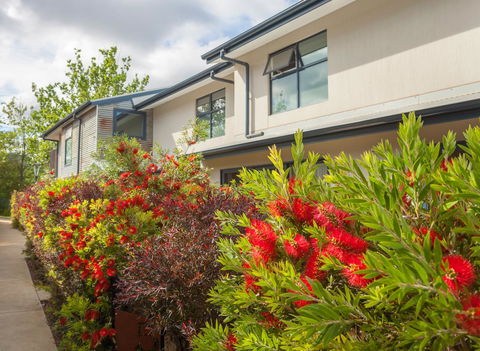 One Of A Kind Apartments - Australian Directory 39