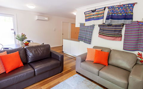 One Of A Kind Apartments - Australian Directory 2