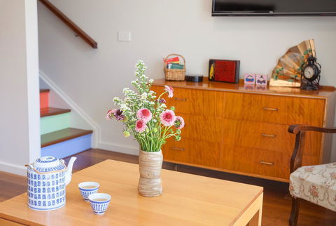 One Of A Kind Apartments - Australian Directory 26