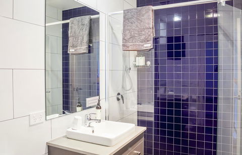 One Of A Kind Apartments - Australian Directory 20