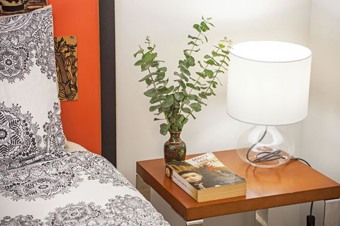 One Of A Kind Apartments - Australian Directory 12