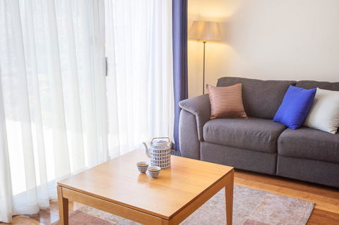 One Of A Kind Apartments - Australian Directory 24