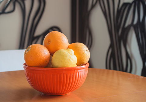 One Of A Kind Apartments - Australian Directory 16