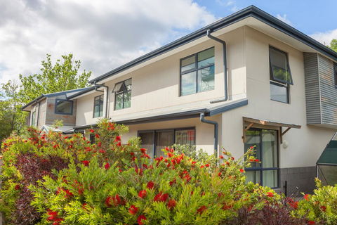 One Of A Kind Apartments - Australian Directory 38