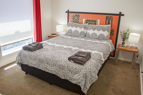 One Of A Kind Apartments - Australian Directory 13