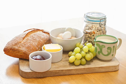 One Of A Kind Apartments - Australian Directory 9