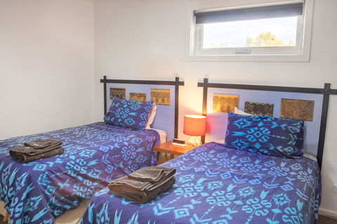 One Of A Kind Apartments - Australian Directory 19