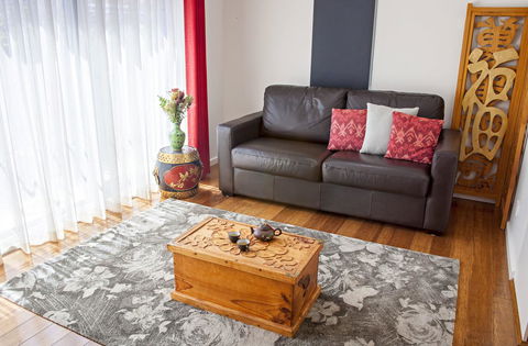 One Of A Kind Apartments - Australian Directory 8