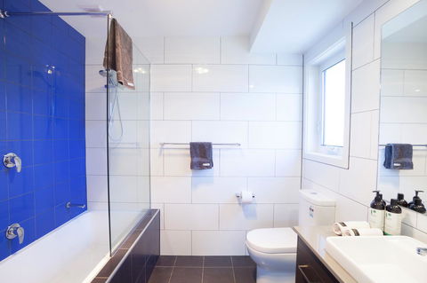 One Of A Kind Apartments - Australian Directory 29