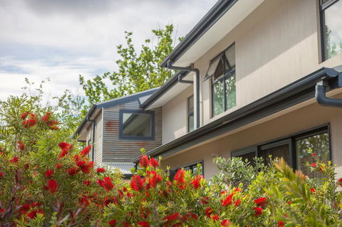 One Of A Kind Apartments - Australian Directory 40