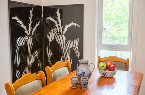 One Of A Kind Apartments - Australian Directory 23