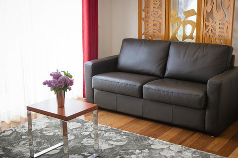 One Of A Kind Apartments - Australian Directory 44