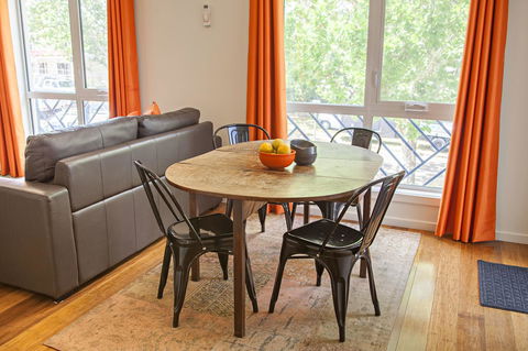 One Of A Kind Apartments - Australian Directory 5