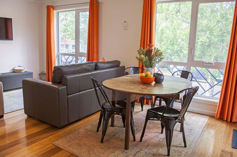 One Of A Kind Apartments - Australian Directory 4