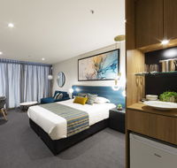 Mercure Canberra Belconnen - Australian Directory