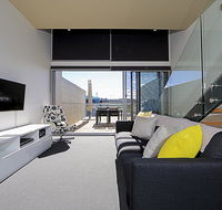 Accommodate Canberra - Mode - Australian Directory