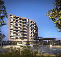 Quest Penrith - Australian Directory