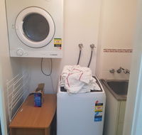 Argyle Apartments - Australian Directory