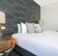 Accommodate Canberra - Parbery - Australian Directory