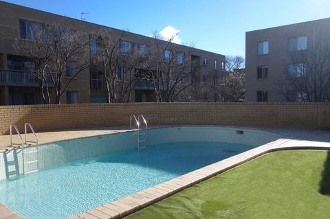 Kingston Comfy Apartment - Australian Directory 10