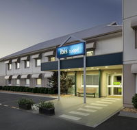 ibis Budget Canberra - Australian Directory