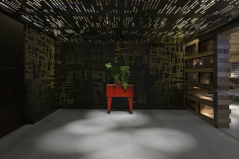 Ovolo Nishi - Australian Directory 39