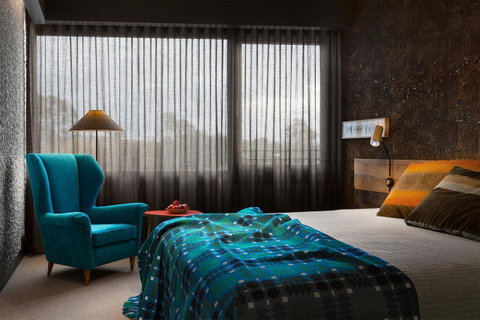 Ovolo Nishi - Australian Directory 17