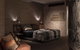 Ovolo Nishi - thumb 30