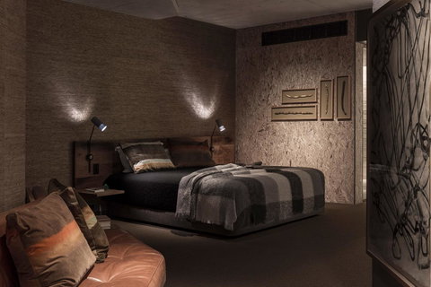 Ovolo Nishi - Australian Directory 30