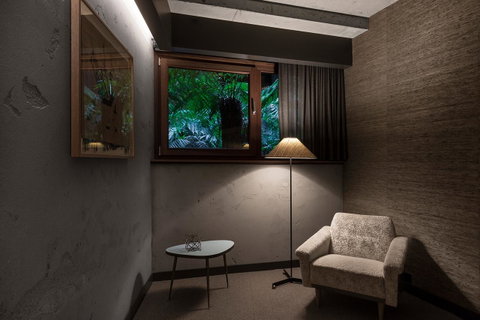 Ovolo Nishi - Australian Directory 34