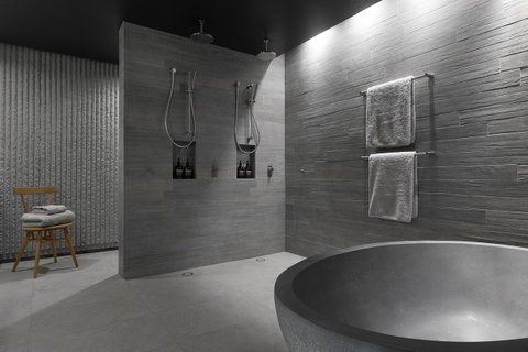 Ovolo Nishi - Australian Directory 20