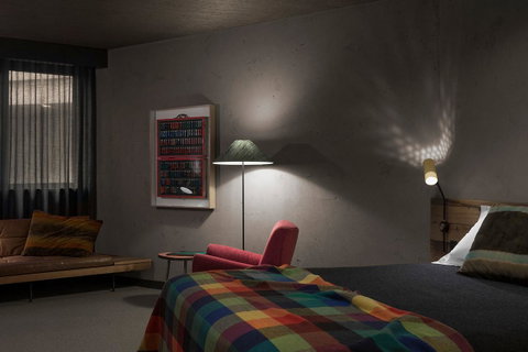 Ovolo Nishi - Australian Directory 36