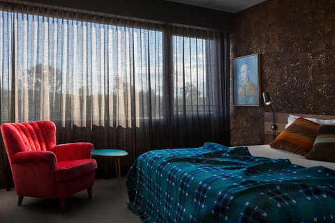 Ovolo Nishi - Australian Directory 25