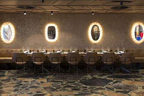 Ovolo Nishi - Australian Directory 43