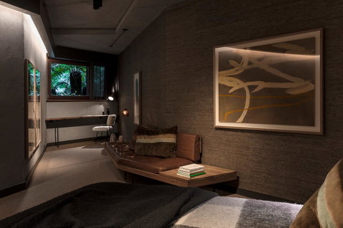 Ovolo Nishi - Australian Directory 28