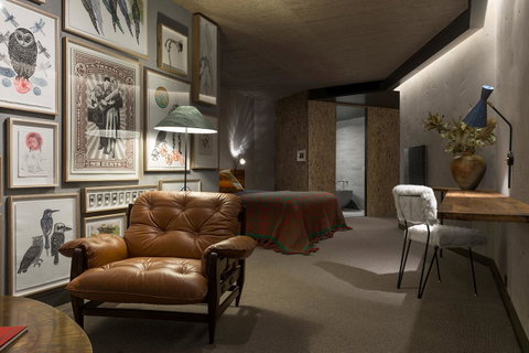 Ovolo Nishi - Australian Directory 14