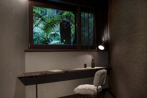 Ovolo Nishi - Australian Directory 29