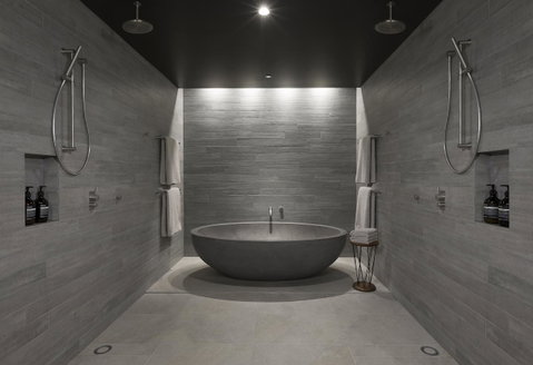 Ovolo Nishi - Australian Directory 10