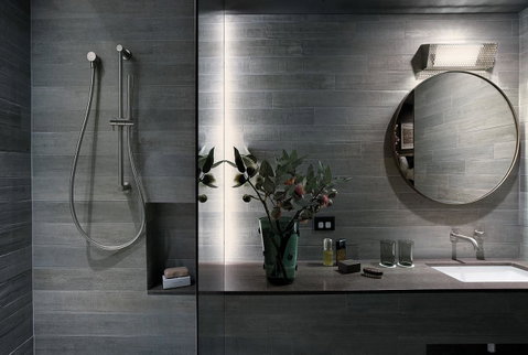 Ovolo Nishi - Australian Directory 16