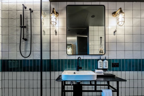 Ovolo Nishi - Australian Directory 12