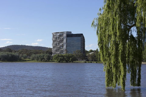 Ovolo Nishi - Australian Directory 18