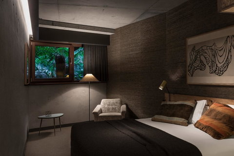 Ovolo Nishi - Australian Directory 35
