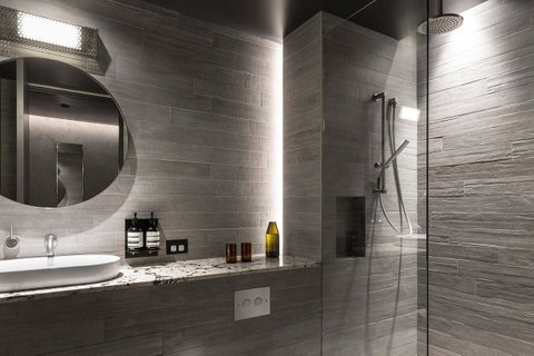 Ovolo Nishi - Australian Directory 32