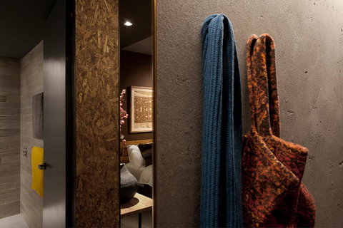 Ovolo Nishi - Australian Directory 31