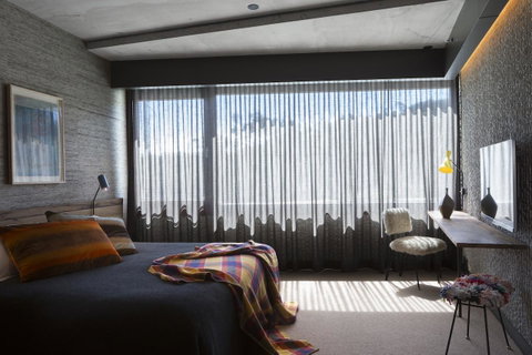Ovolo Nishi - Australian Directory 38