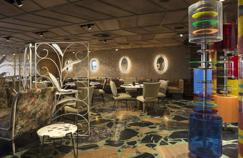 Ovolo Nishi - Australian Directory 15